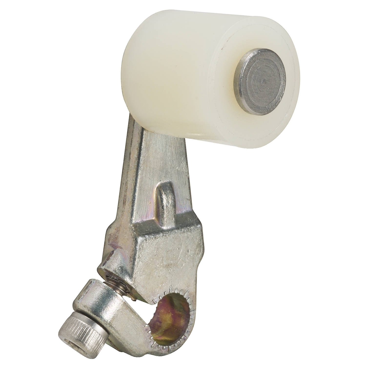 Limit switch lever, 9007, ms+ml +options