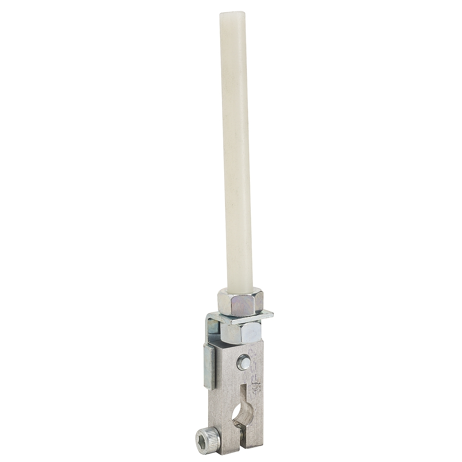 Limit switch lever, 9007, imit ms+ml +options