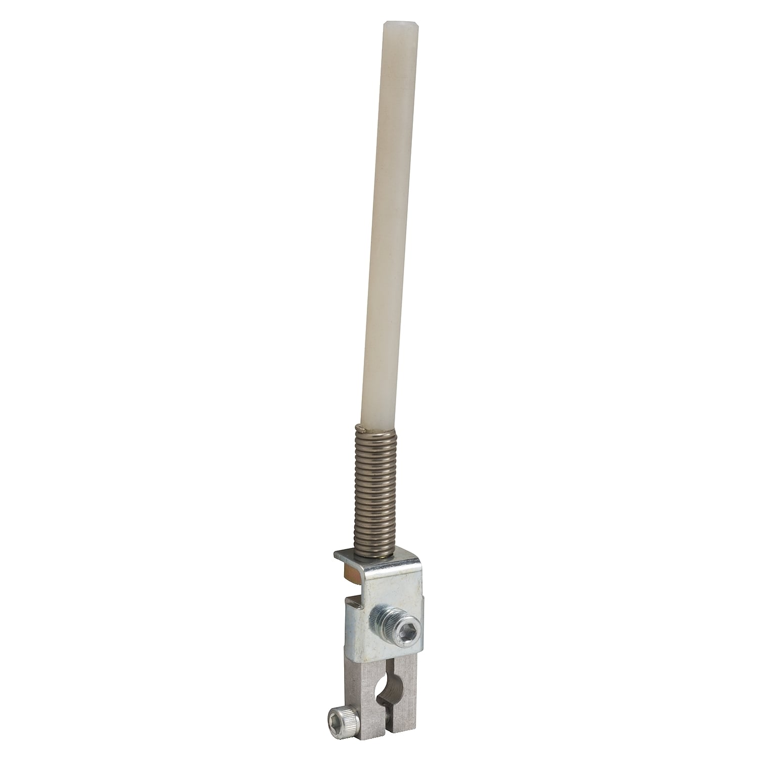Limit switch lever, 9007, imit ms+ml +options