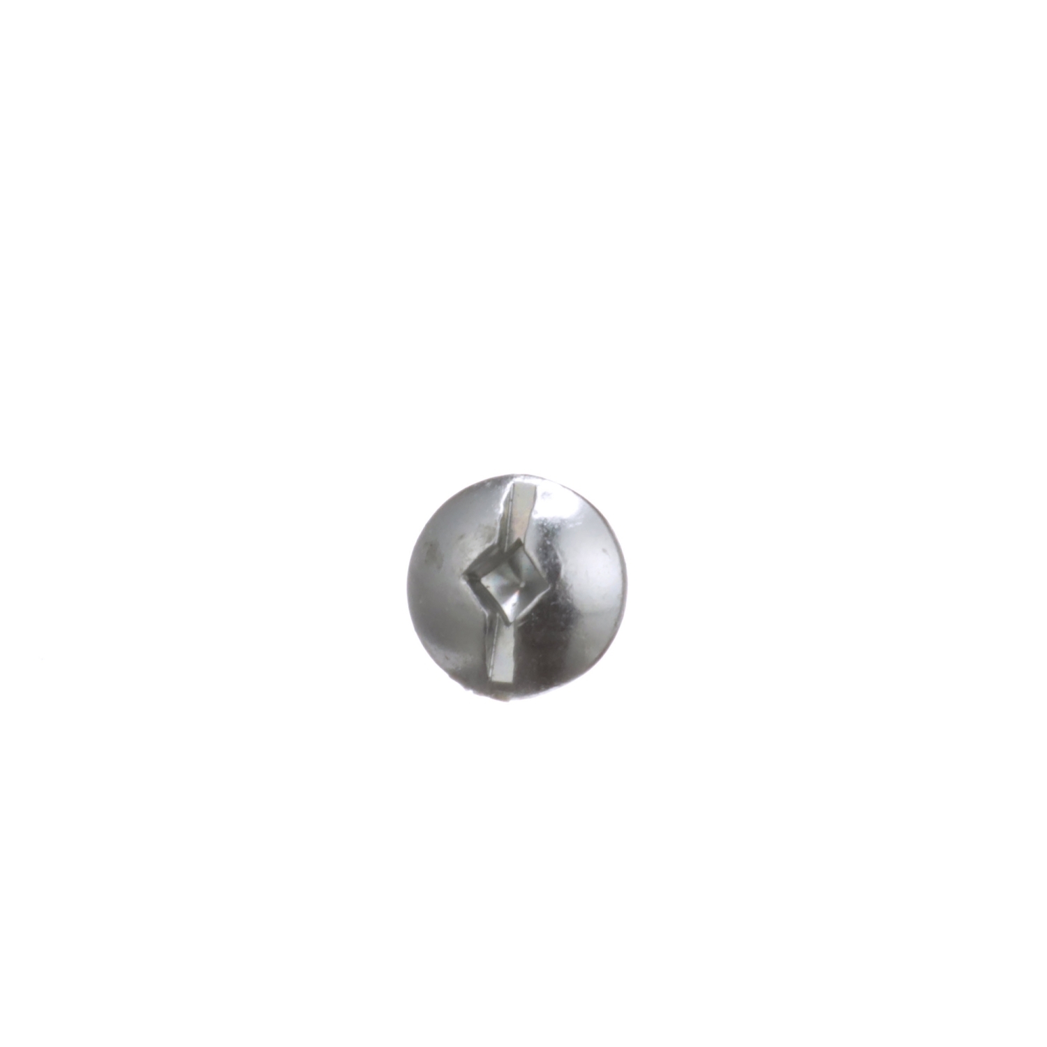 Panelboard accessory, NQNF, screw, 10 32, 7/16 in length