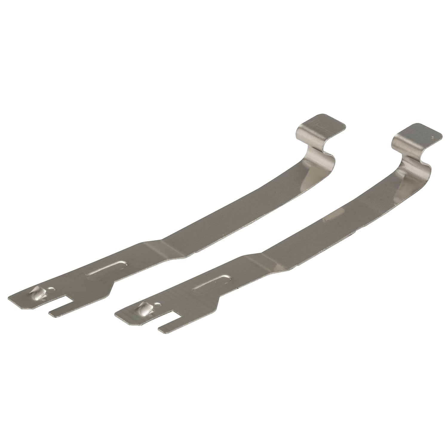 Plug in relay, Type N, relay hold down clip, for 8501NR42, NR43 and NR34 relay sockets