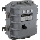 Square D,STARTER 600VAC 90AMP NEMA +OPTIONS,25HP@200VAC - 30HP@230VAC - 50HP@460/575VAC,3,3-Phase,3P,480VAC@60Hz - 440VAC@50Hz,600VAC,90 A,Box Lug,NEMA 7/9,Non-Reversing Starter,S,UL Listed - CSA Certified,Used for Full-Voltage Starting and Stopping of AC Squirrel Cage Motors,melting alloy 3