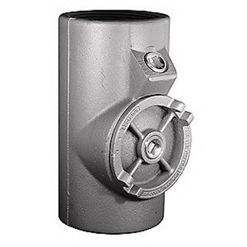 3  EYSEF SEALING UNILET