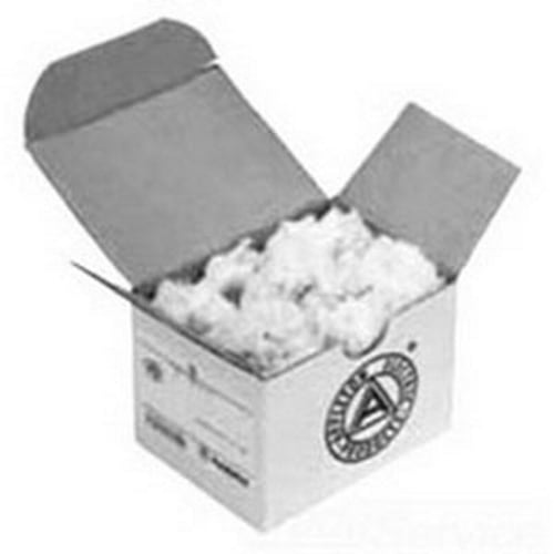 FIBER FILLER 4 OZ.