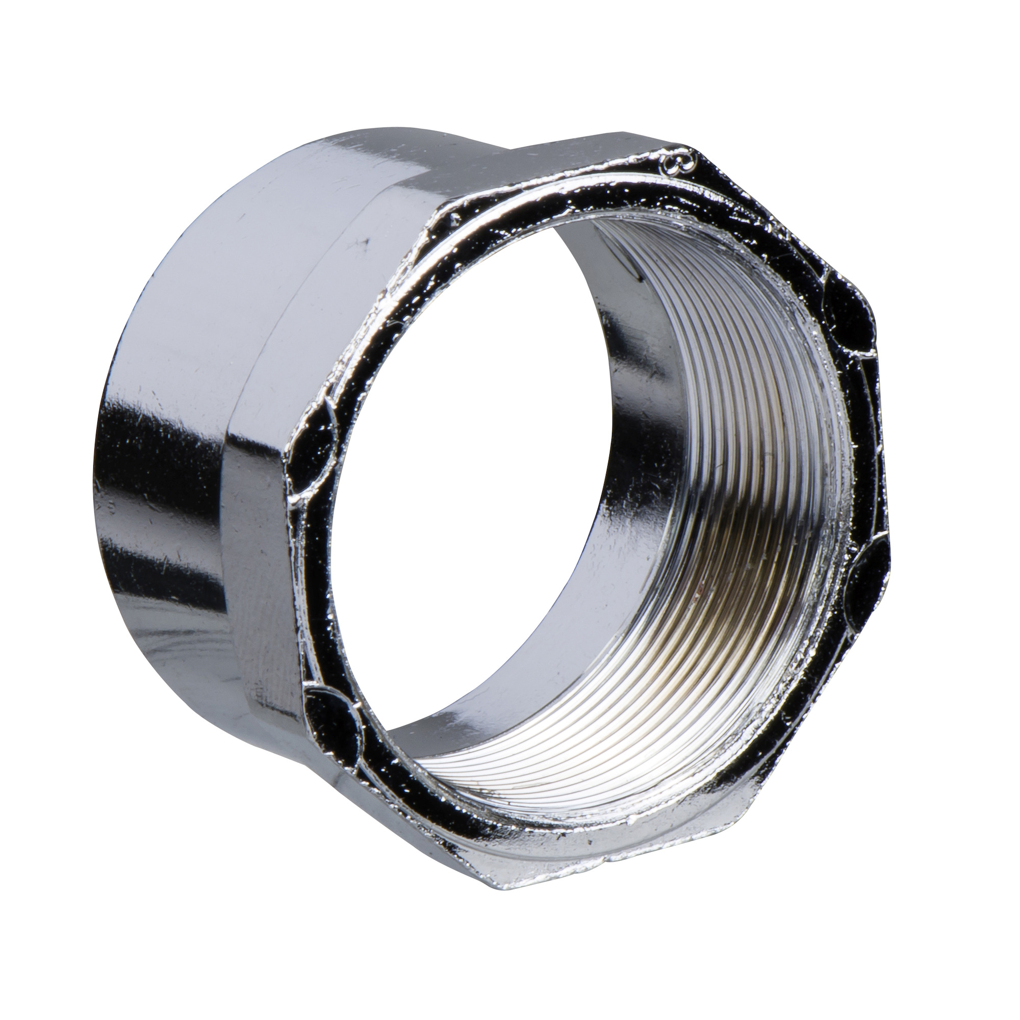 Square D,PUSHBUTTON RING NUT 30MM TYPE K,For use with type K30-37, K70-73, K20-23, KS operators,Harmony,Ring Nut,direct