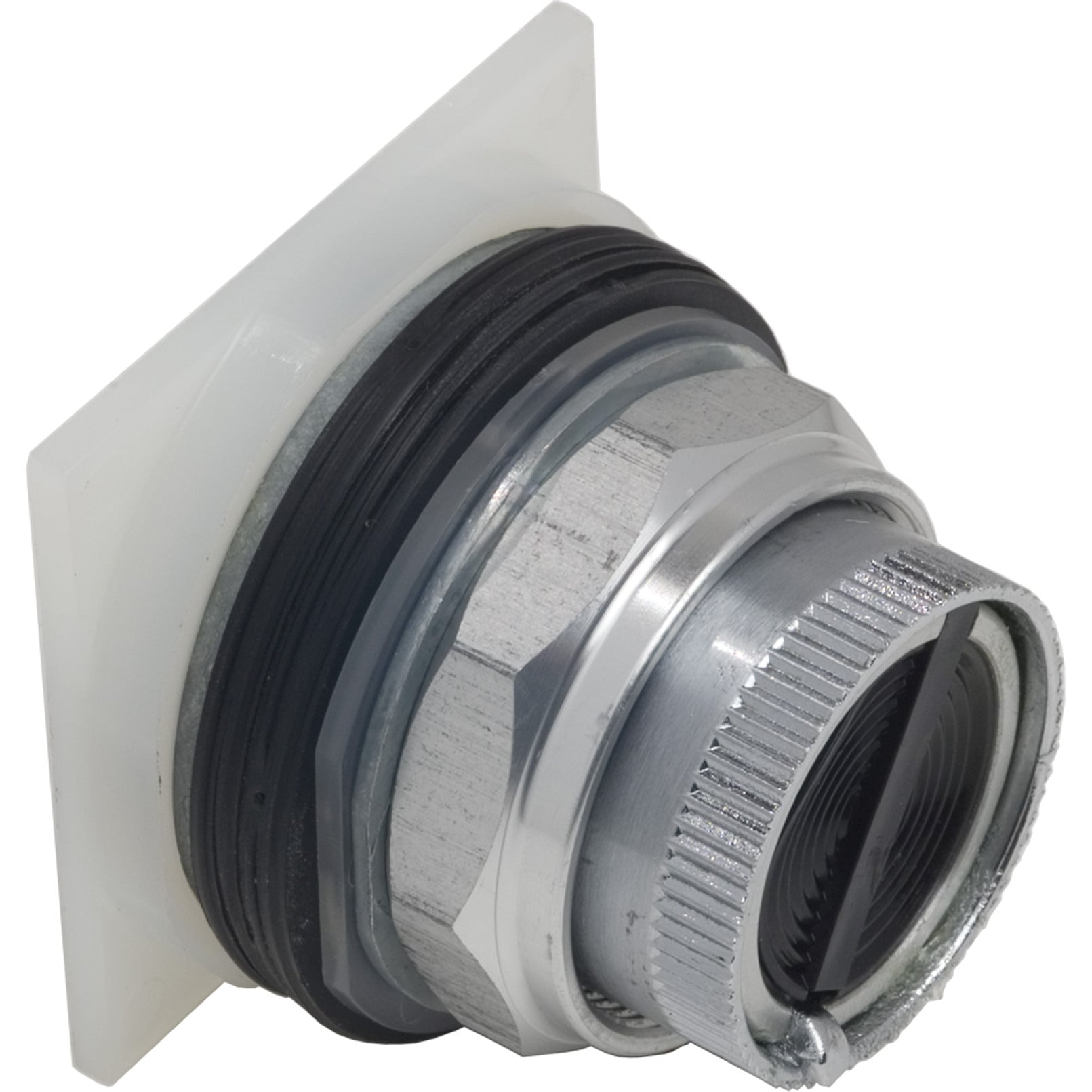 pushbutton operator 30 mm type k +options
