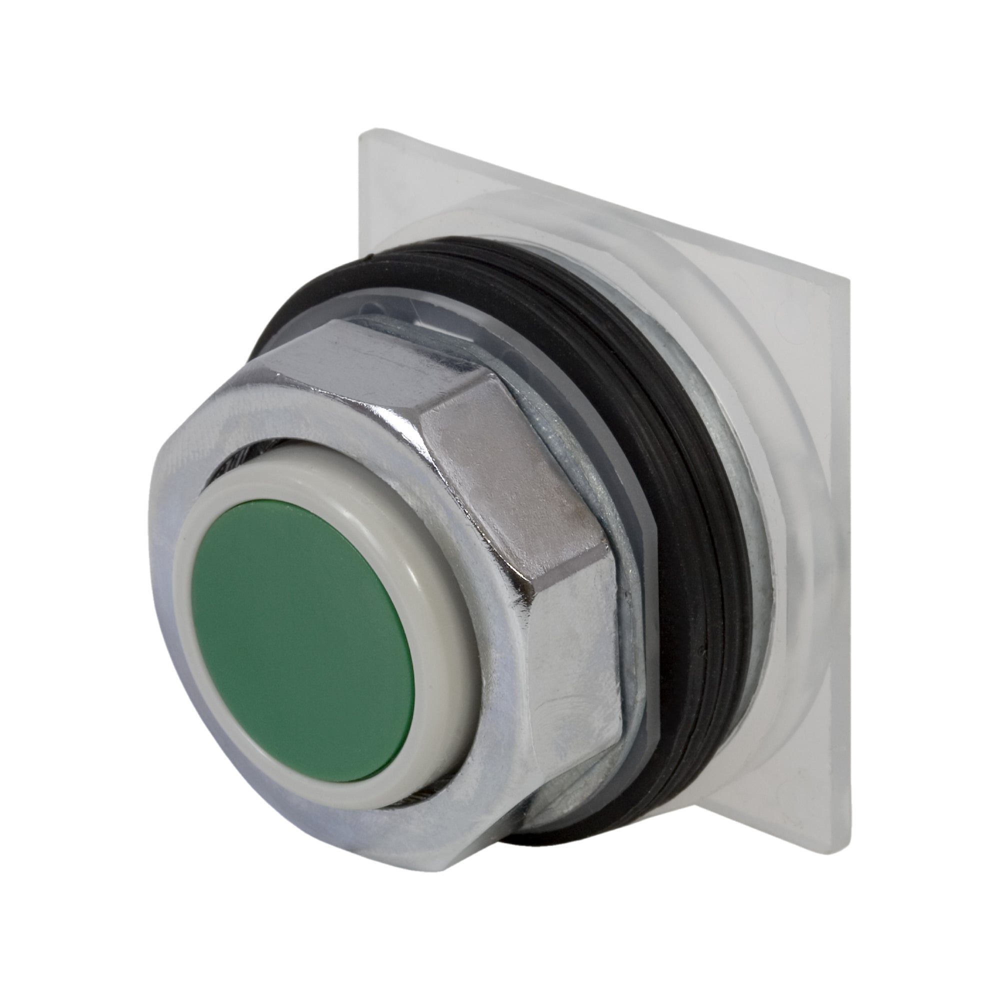 PUSHBUTTON OPERATOR 30MM TYPE K +OPTIONS