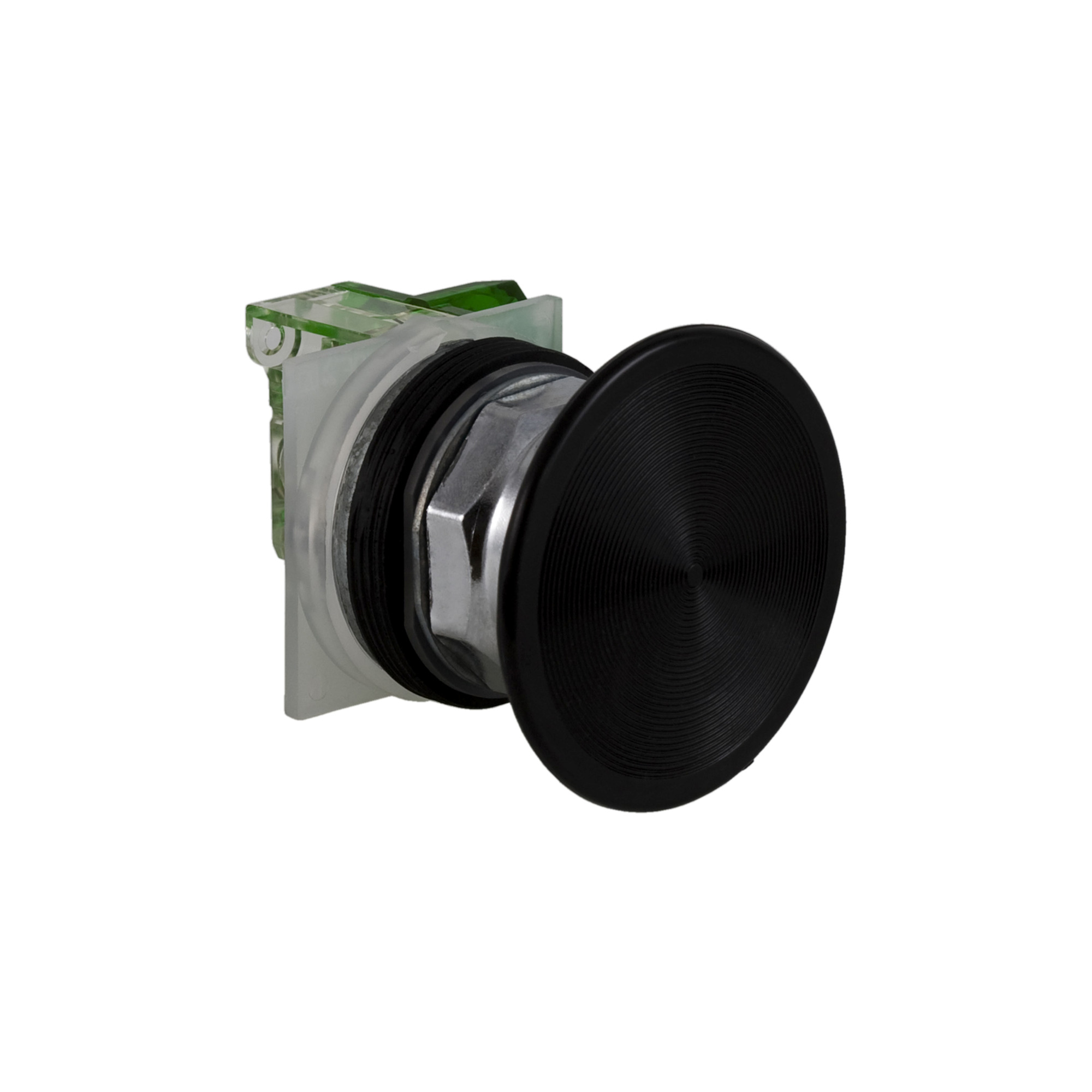 PUSH BUTTON 600VAC 10A 30MM T-K
