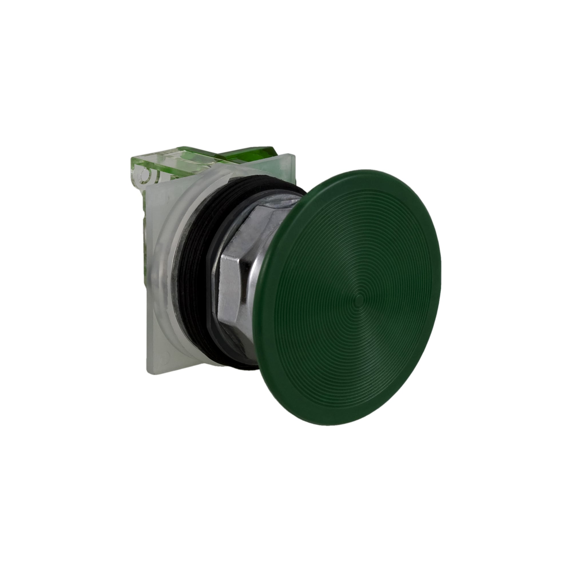 PUSHBUTTON OPERATOR 30MM TYPE K +OPTIONS