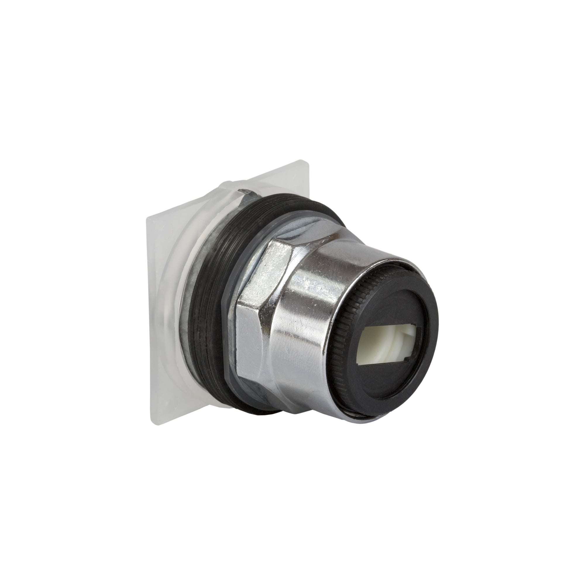 SELECTOR SWITCH OPERATOR 30MM T-K