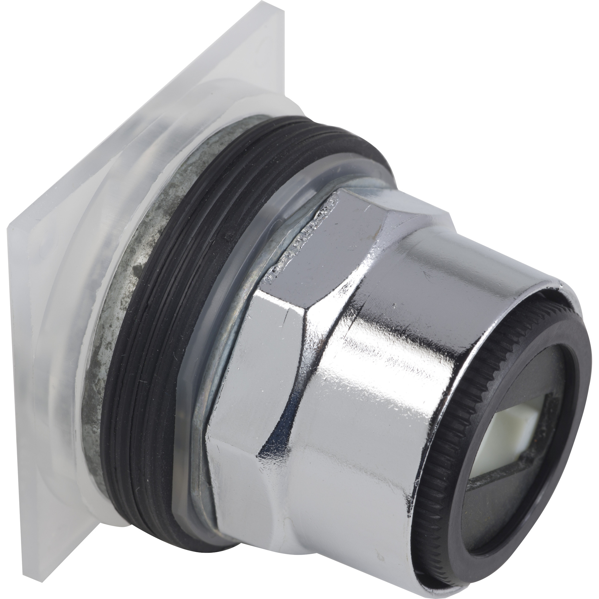 SELECTOR SWITCH OPERATOR 30MM T-K