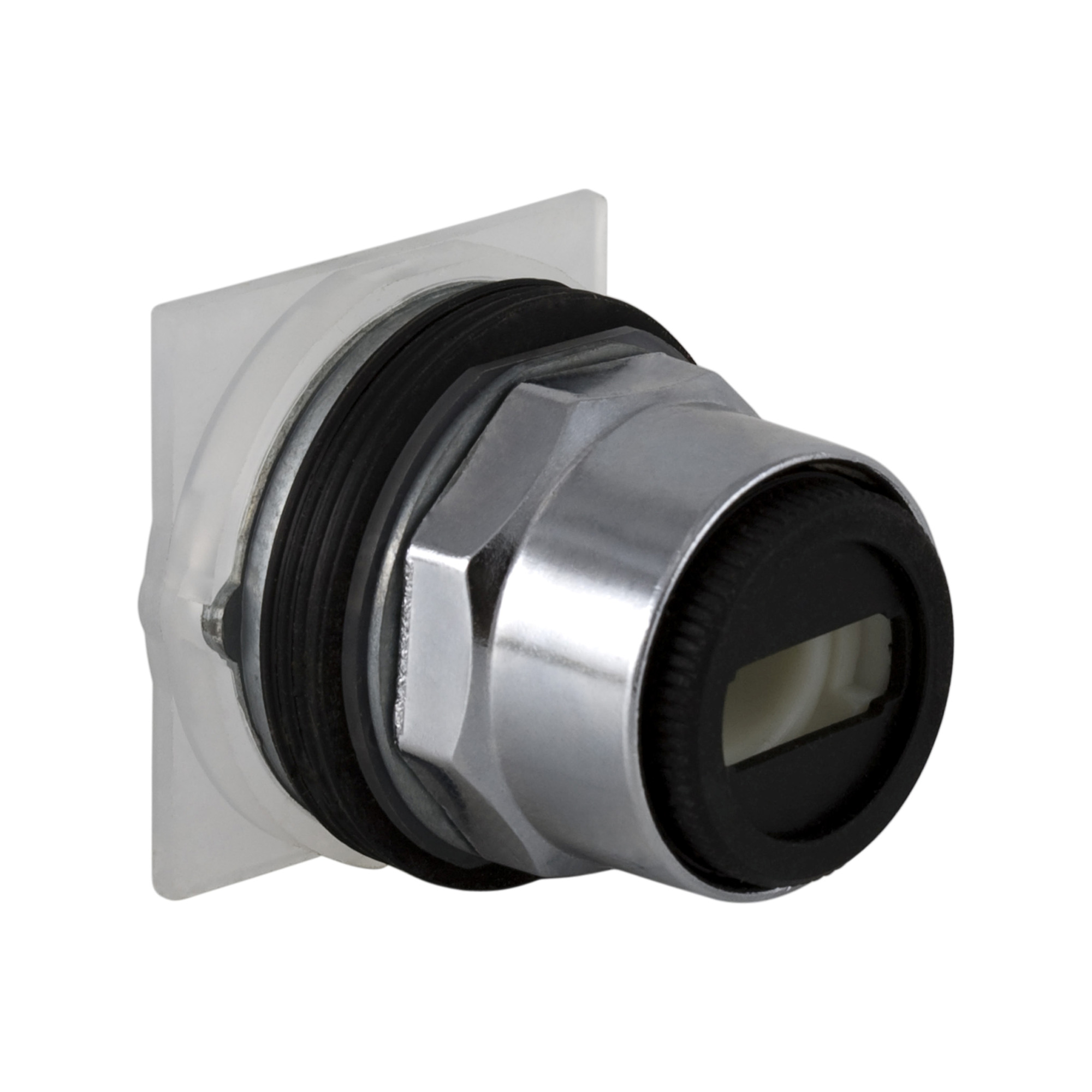 SELECTOR SWITCH OPERATOR 30MM T-K