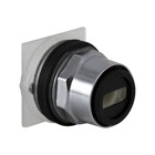 30MM SELECTOR SWITCH 3 POSITION