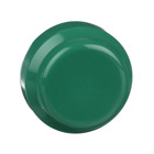 30mm Push Button, Types K or SK, green protective boot, for nonilluminated push buttons