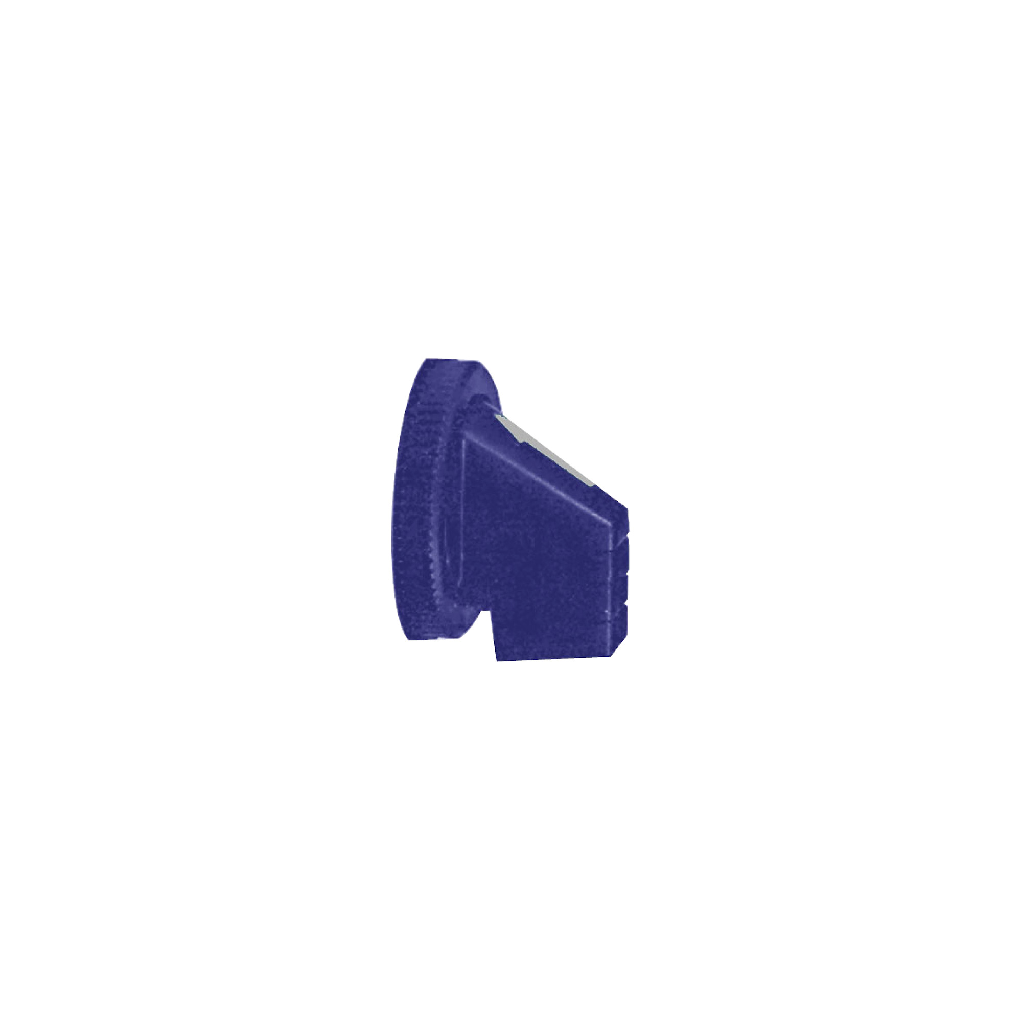 SELECTOR SWITCH KNOB 30MM K+SK +OPTIONS