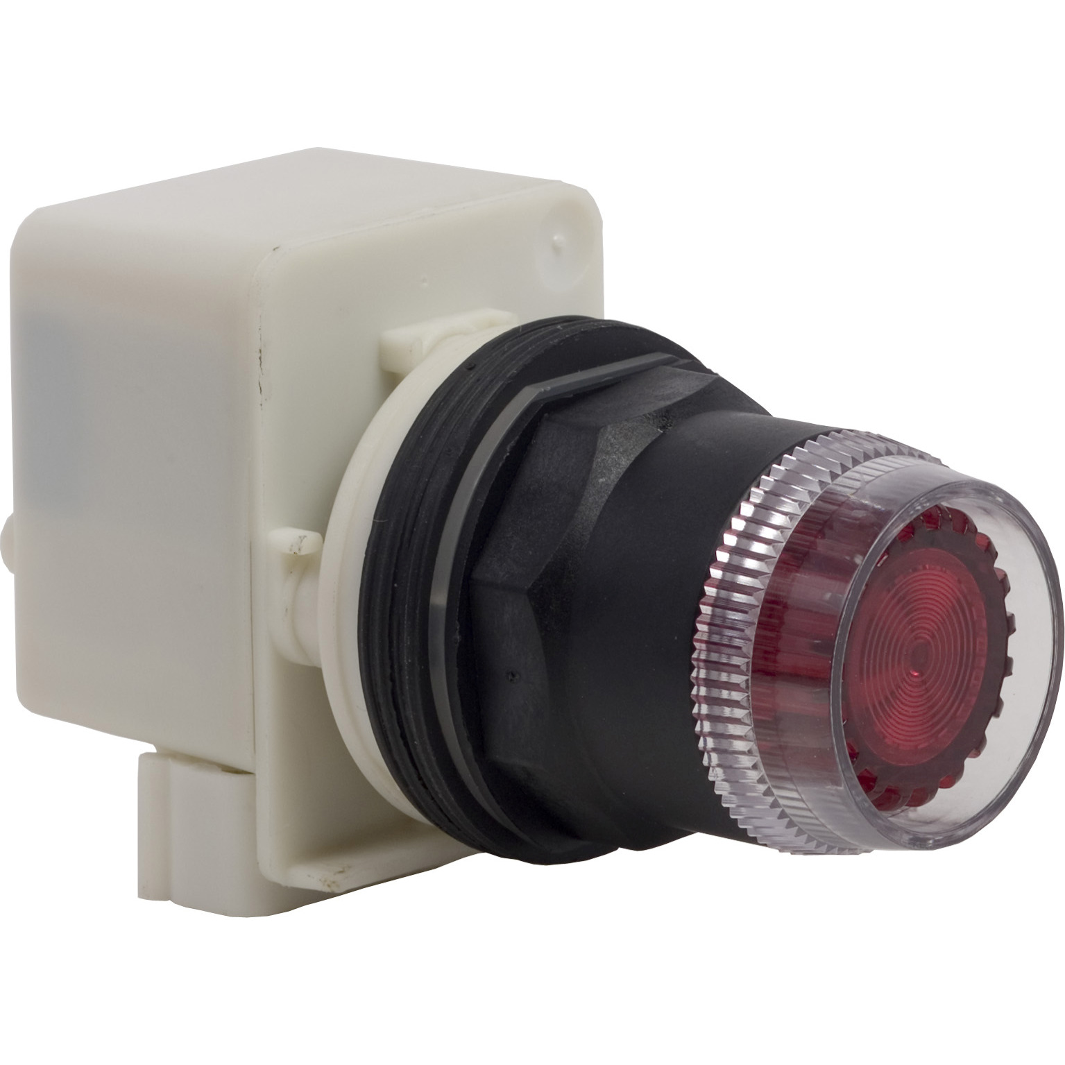 PUSHBUTTON OPERATOR 30MM SK +OPTIONS