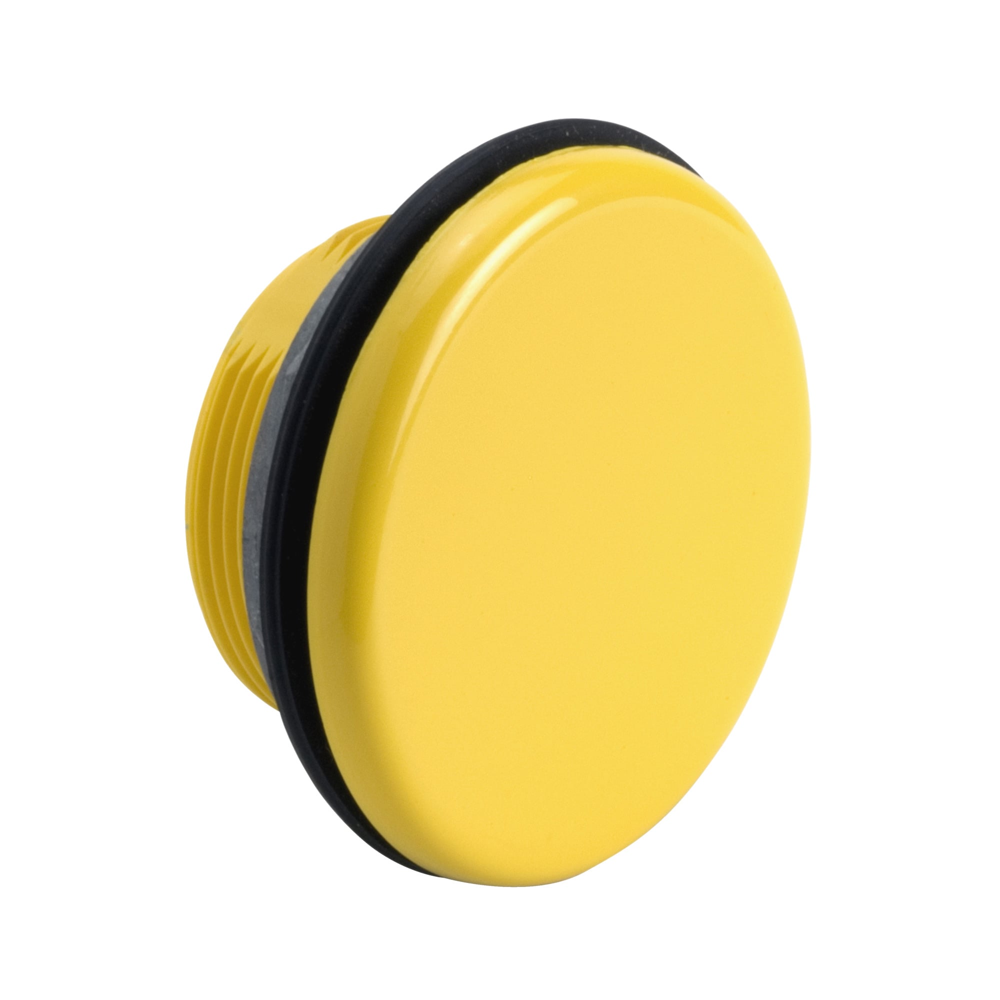 PENDANT STATION CLOSING PLATE 30MM SK