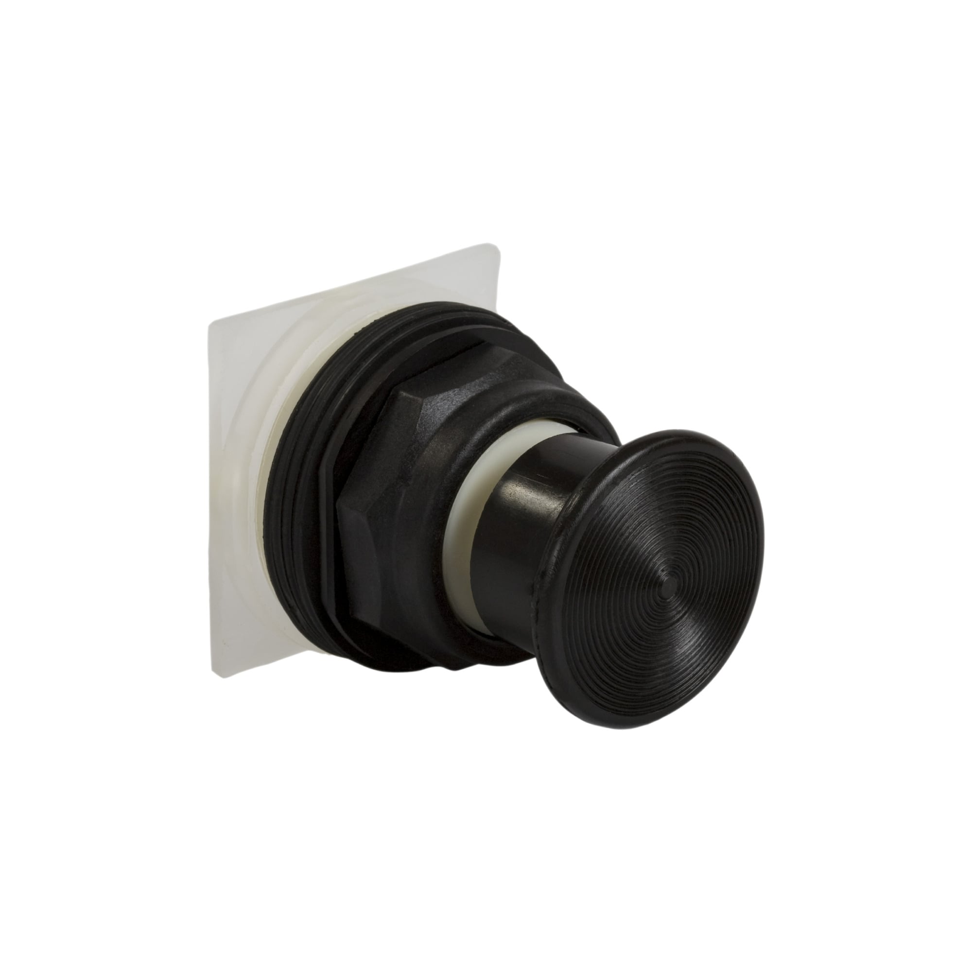 PUSHBUTTON OPERATOR 30MM SK +OPTIONS