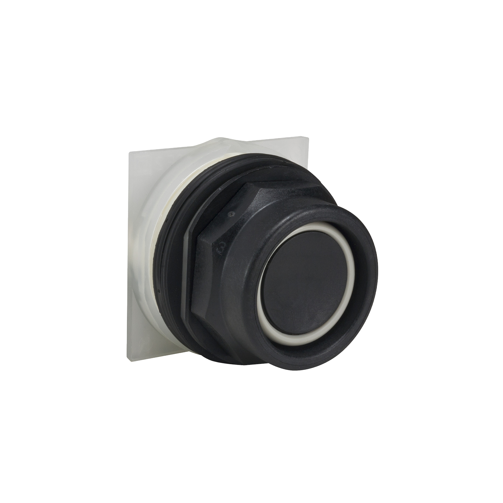 PUSHBUTTON OPERATOR 30MM SK +OPTIONS