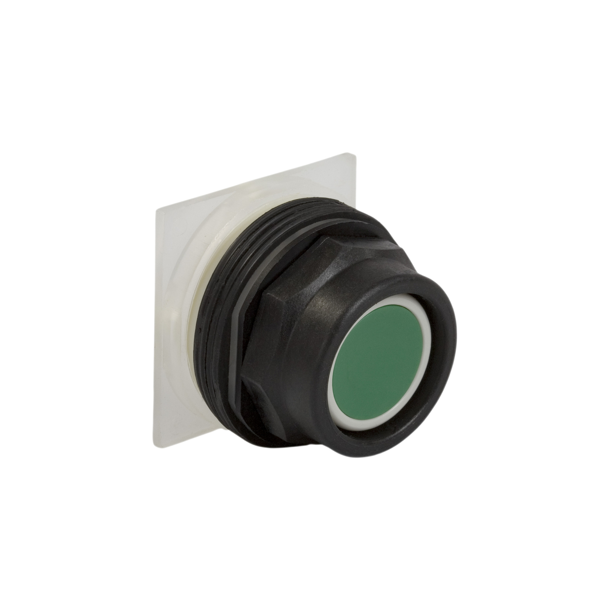 PUSHBUTTON OPERATOR 30MM SK +OPTIONS
