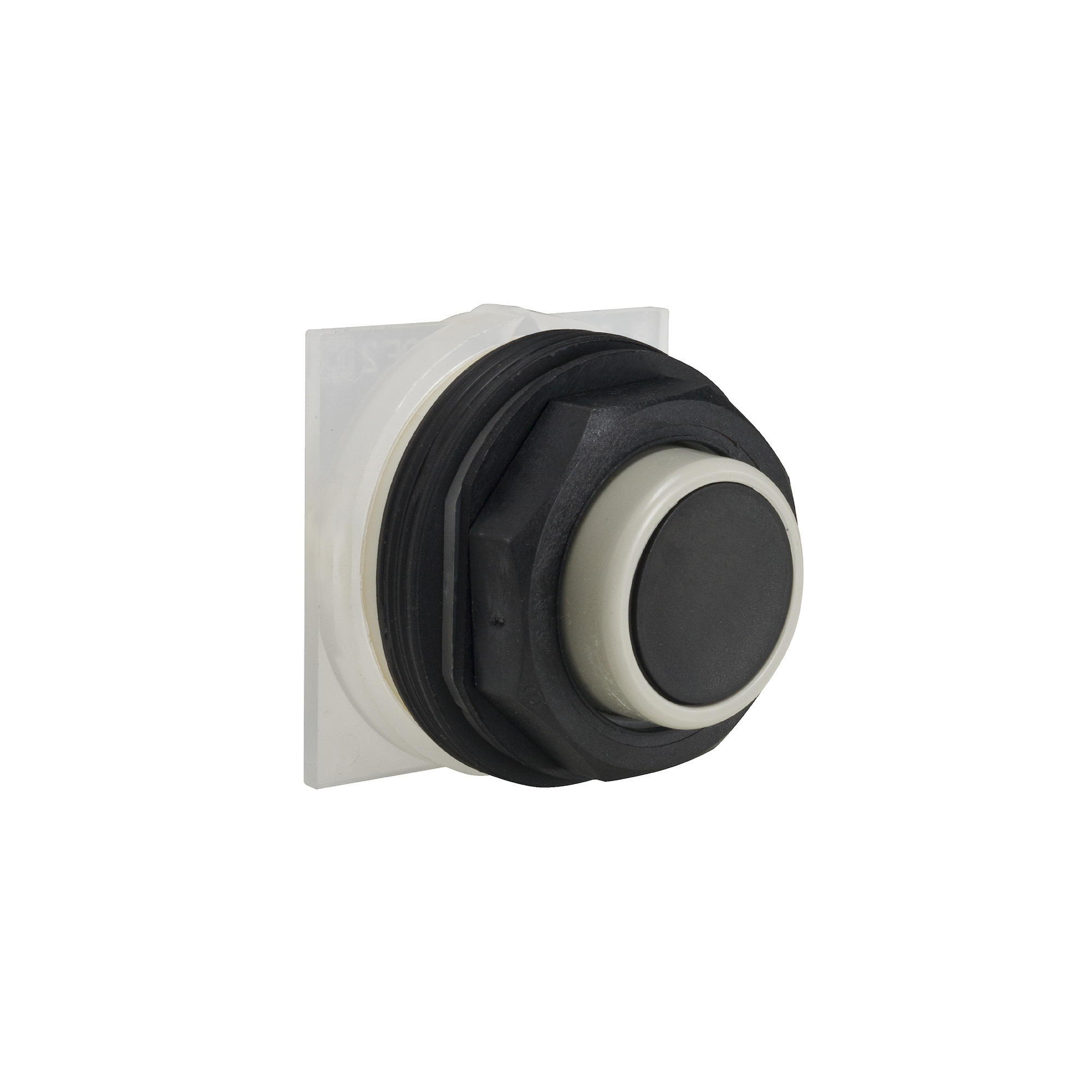 PUSHBUTTON OPERATOR 30MM SK +OPTIONS