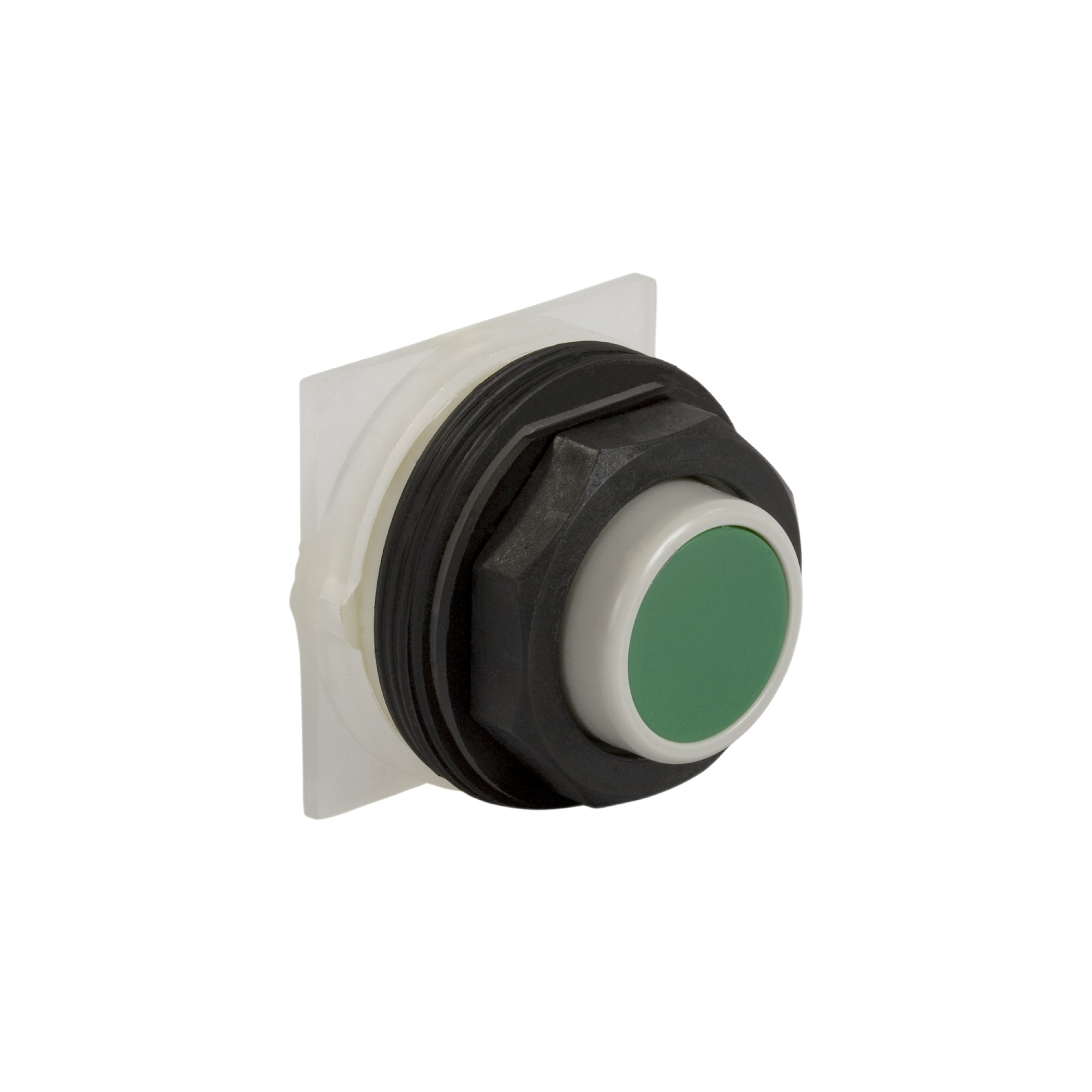 PUSHBUTTON OPERATOR 30MM SK +OPTIONS