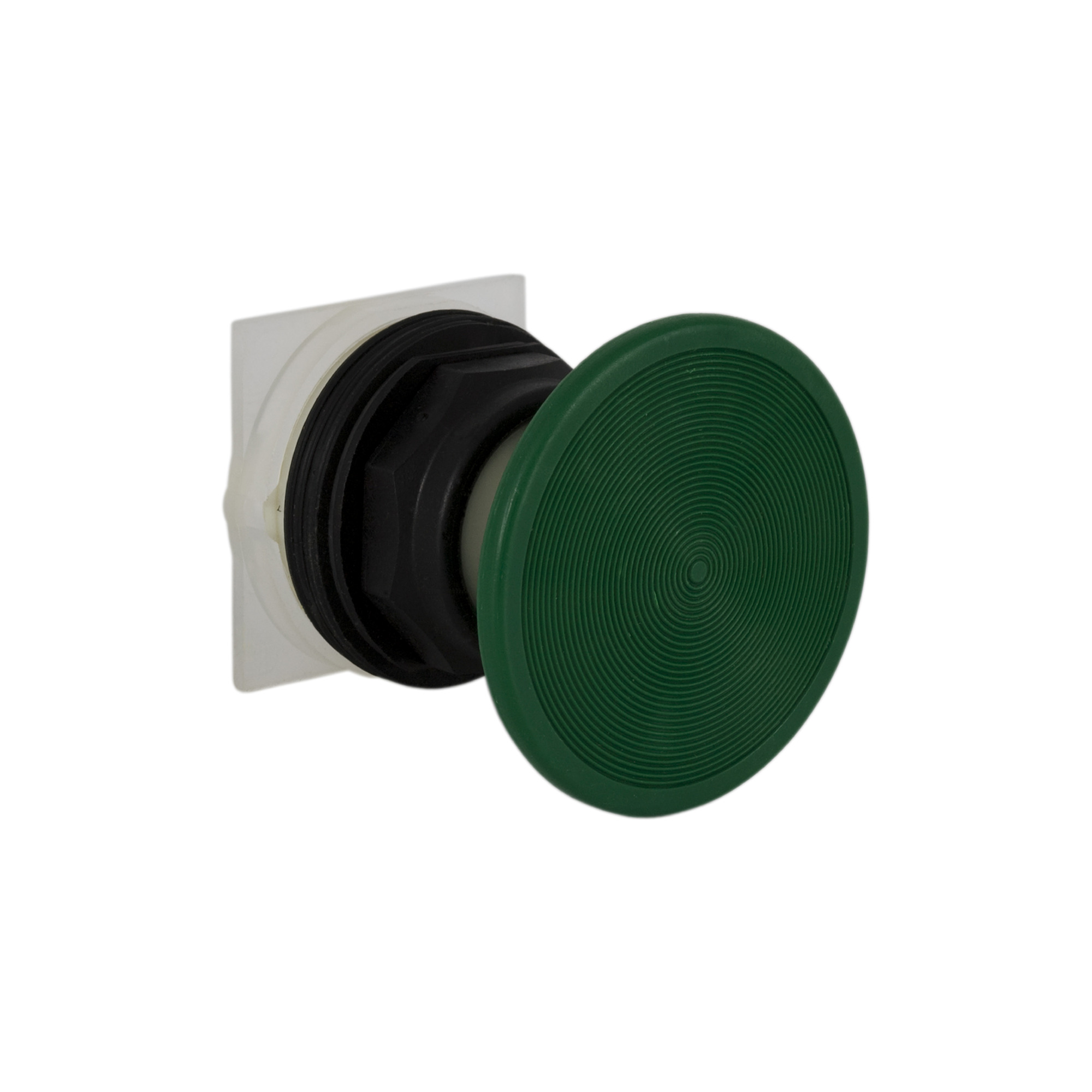PUSHBUTTON OPERATOR 30MM SK +OPTIONS