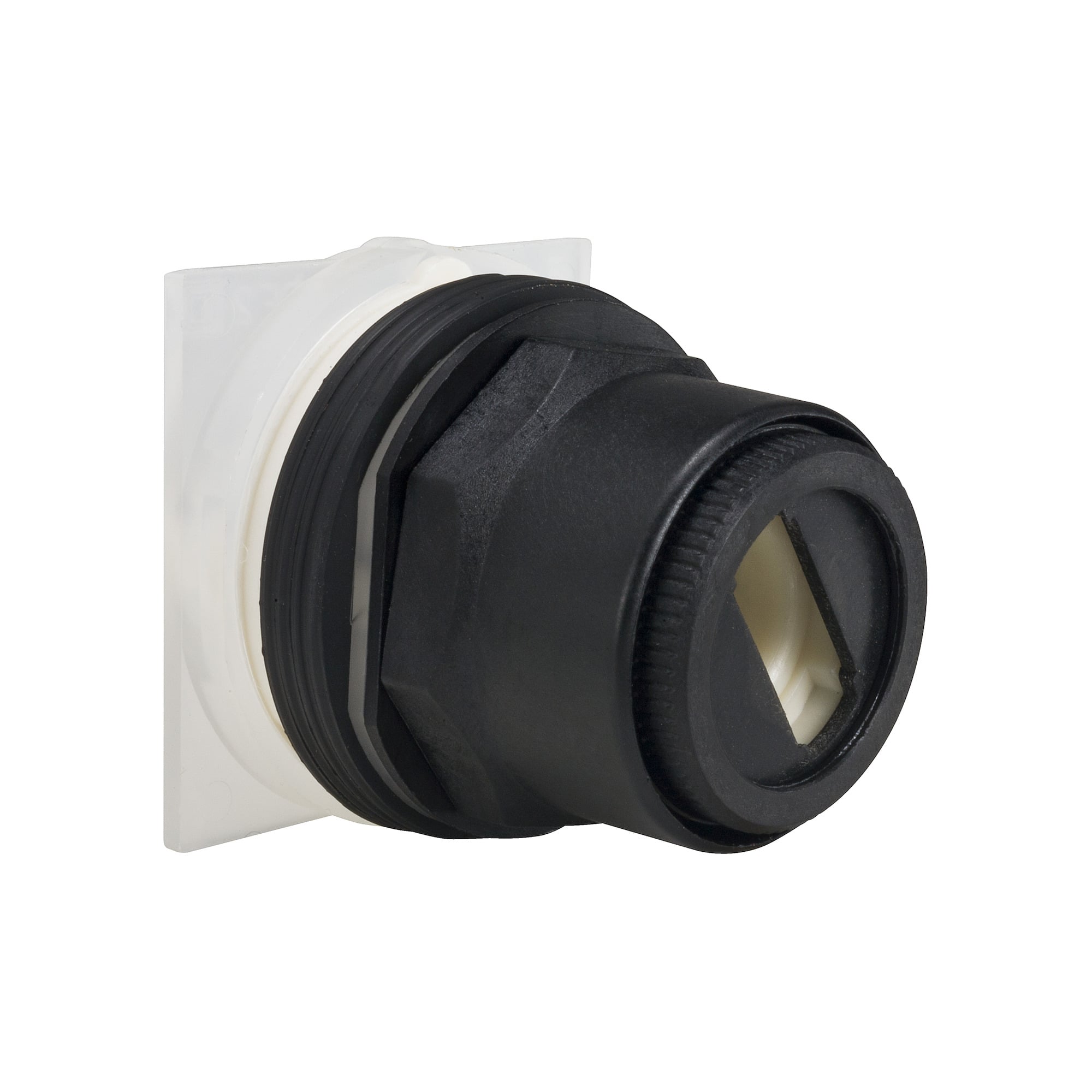 SELECTOR SWITCH OPERATOR 30MM SK