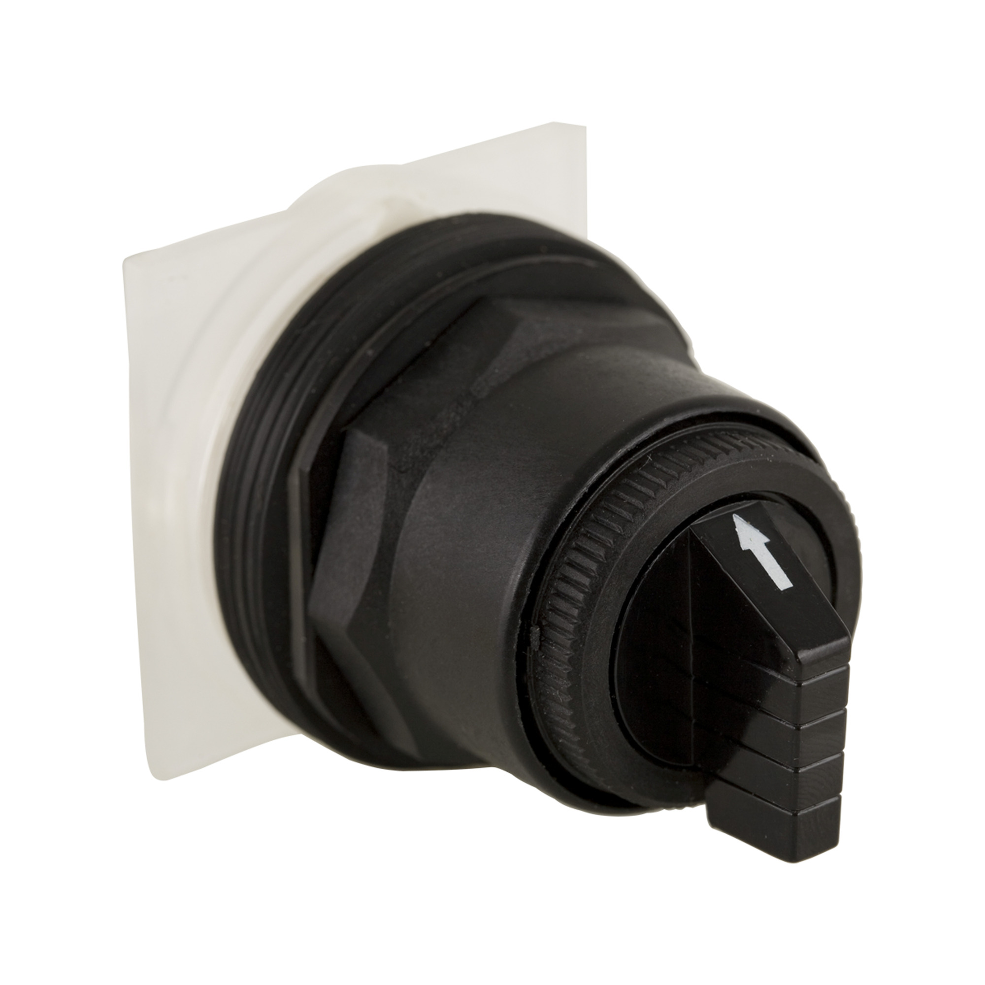 SELECTOR SWITCH OPERATOR 30MM SK