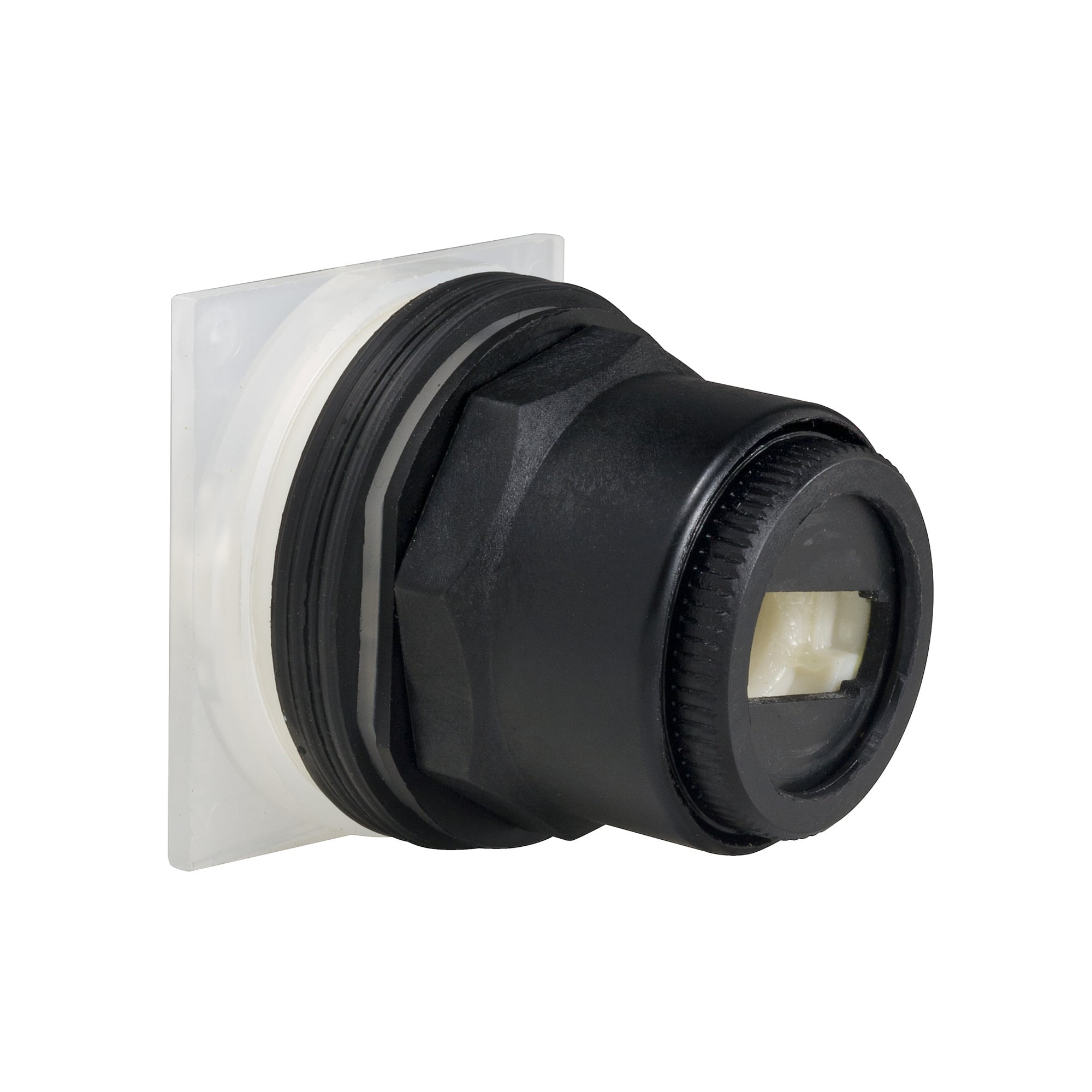SELECTOR SWITCH OPERATOR 30MM SK