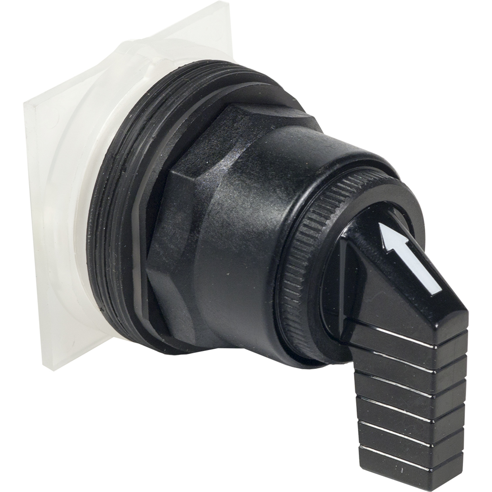 SELECTOR SWITCH OPERATOR 30MM SK