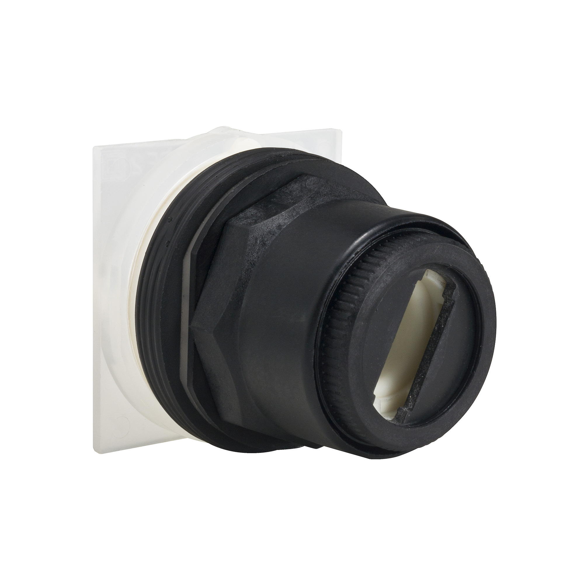 SELECTOR SWITCH OPERATOR 30MM SK