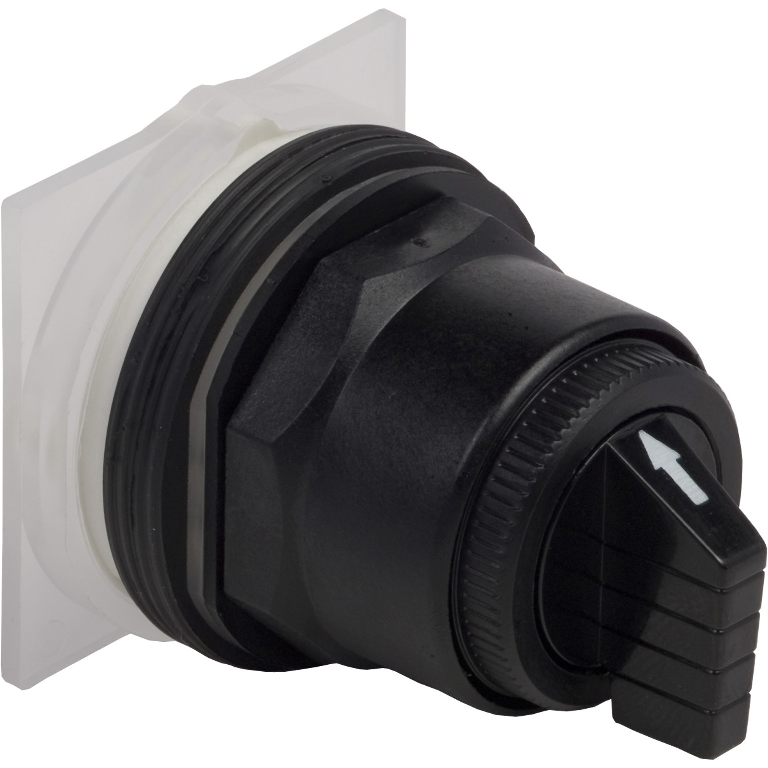 SELECTOR SWITCH OPERATOR 30MM SK