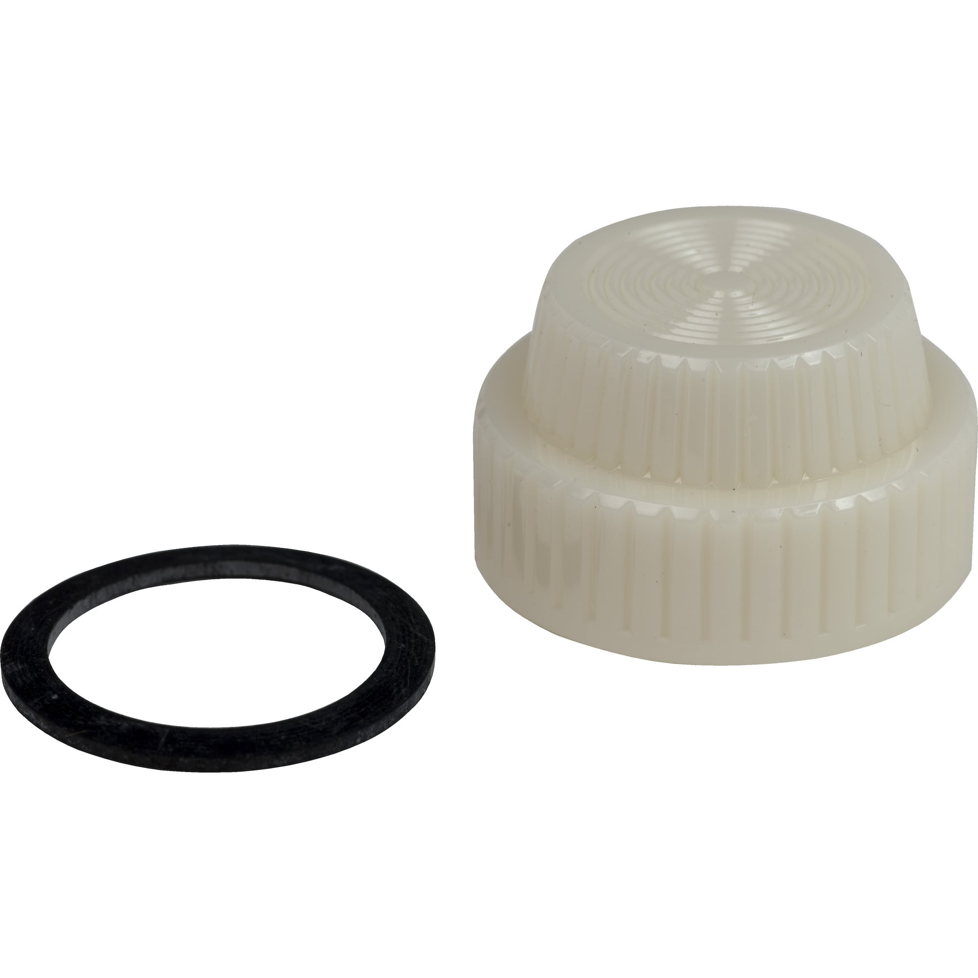 PILOT LIGHT LENS 30MM KP+KT+SKP+SKT