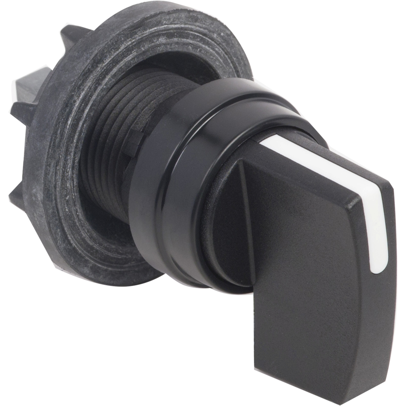 Square D,CAM SWITCH HANDLE K,Handle,Harmony,Rotary Cam Switch,direct