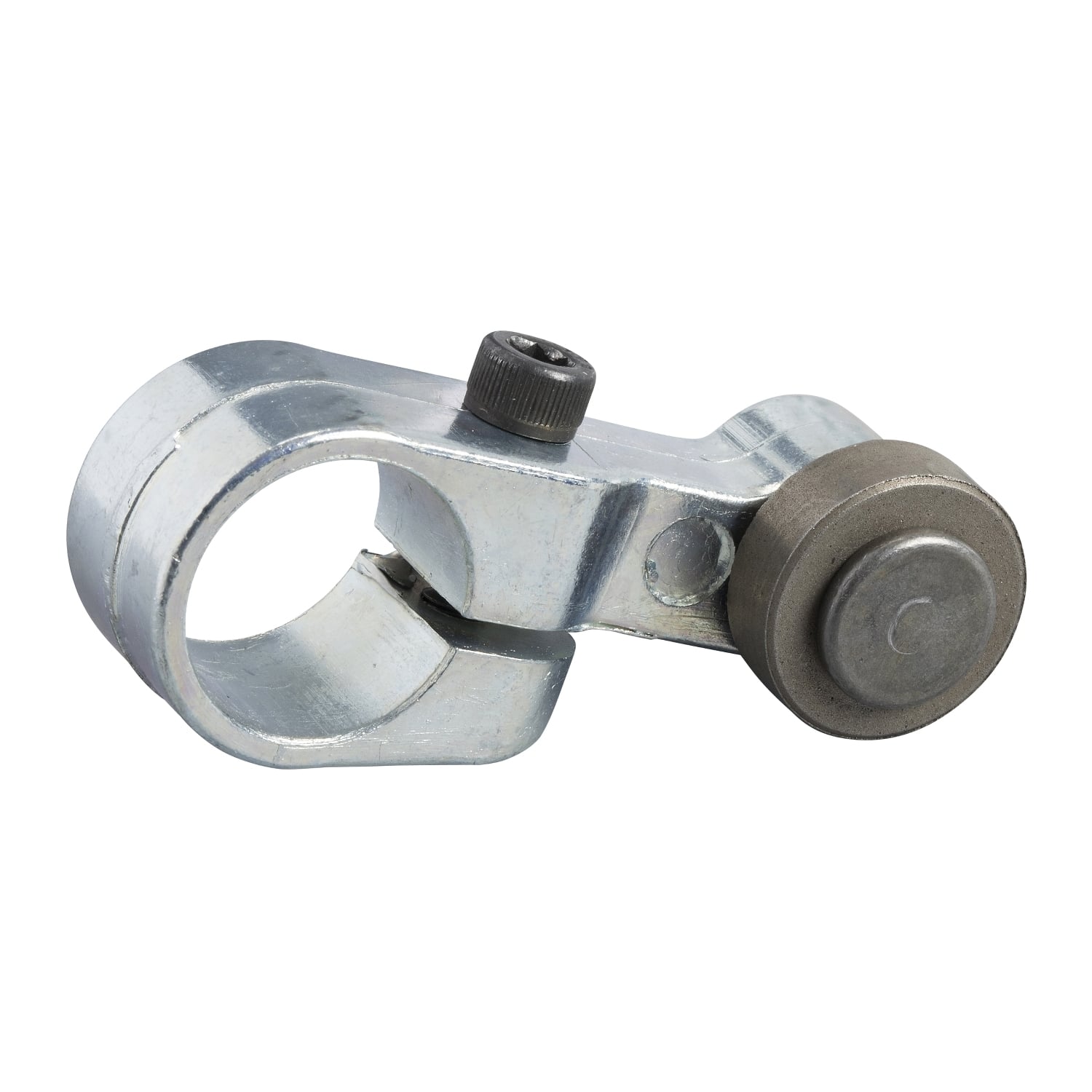 Limit switch lever, 9007, arm t+ft+options
