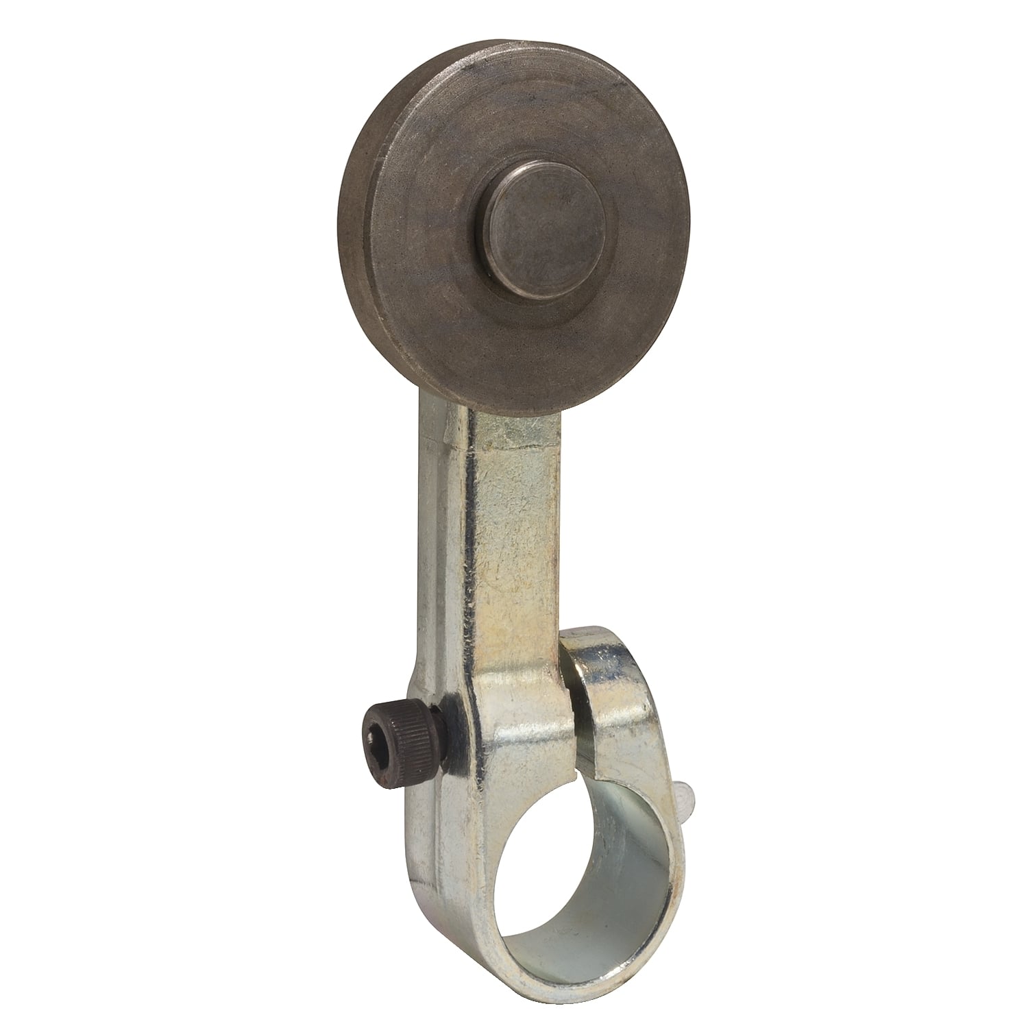 Limit switch lever, 9007, arm t+ft+options