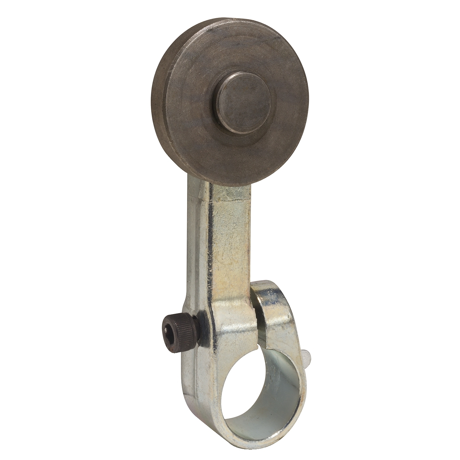 Limit switch lever, 9007, arm t+ft +options
