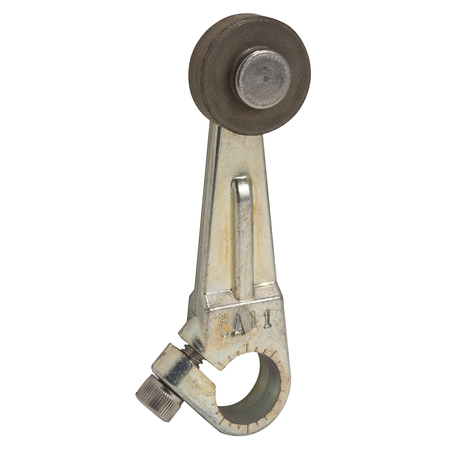 Limit switch lever, 9007, Snap arm c +options