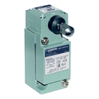 Limit switch, 9007, 600 V 10amp c +options