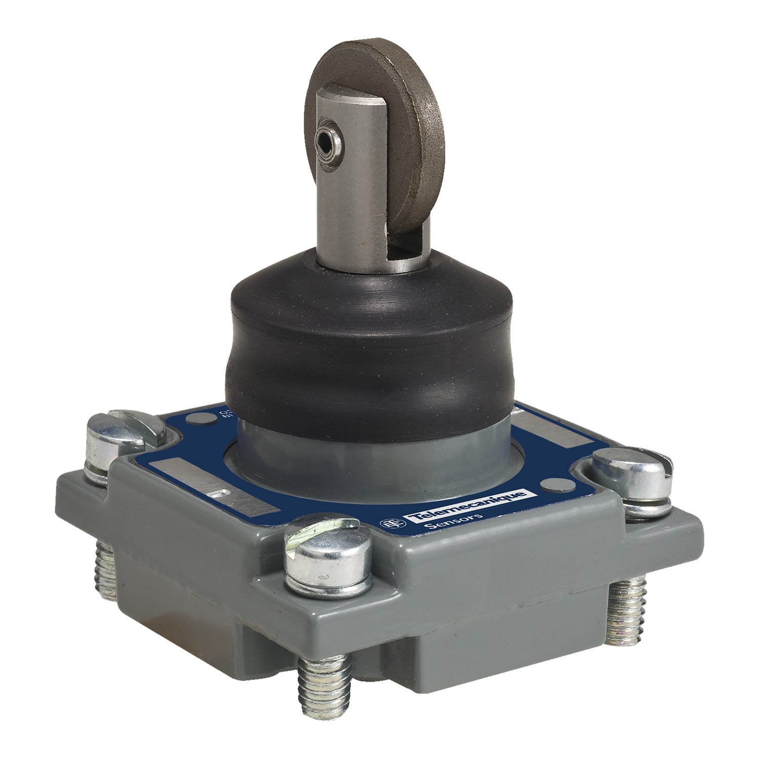 Limit switch head, 9007, c