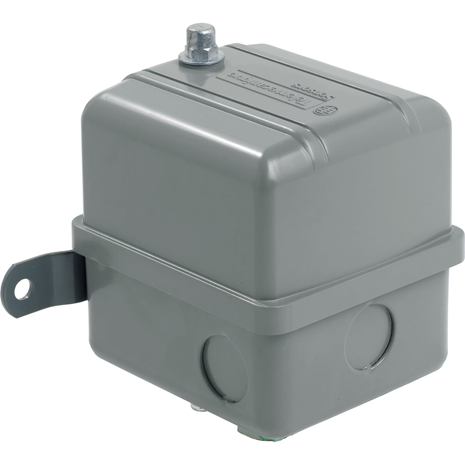 Limit switch lever, 9007, arm 21/2in c