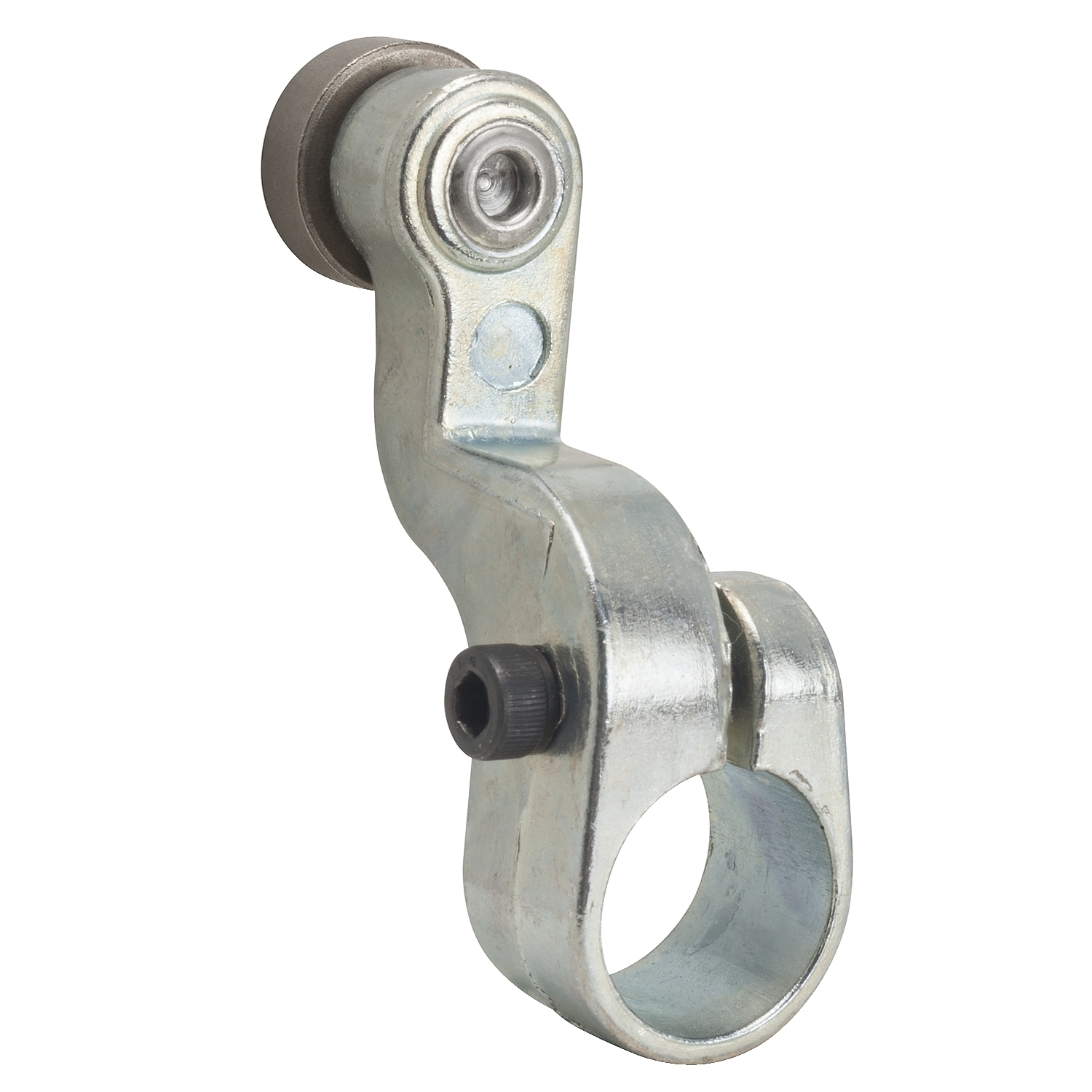 LIMIT SWITCH LEVER ARM AW+C +OPTIONS