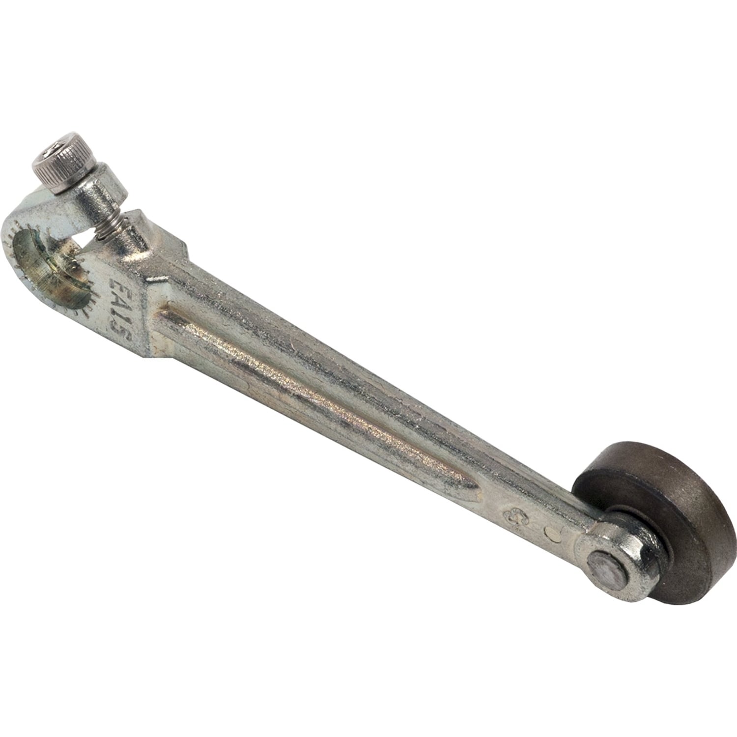 Limit switch lever, 9007, arm 3in c