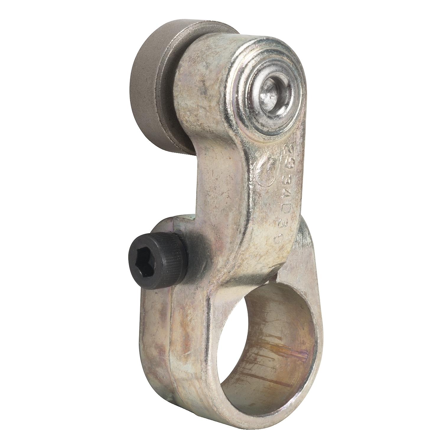 Limit switch lever, 9007, arm f+fc +options
