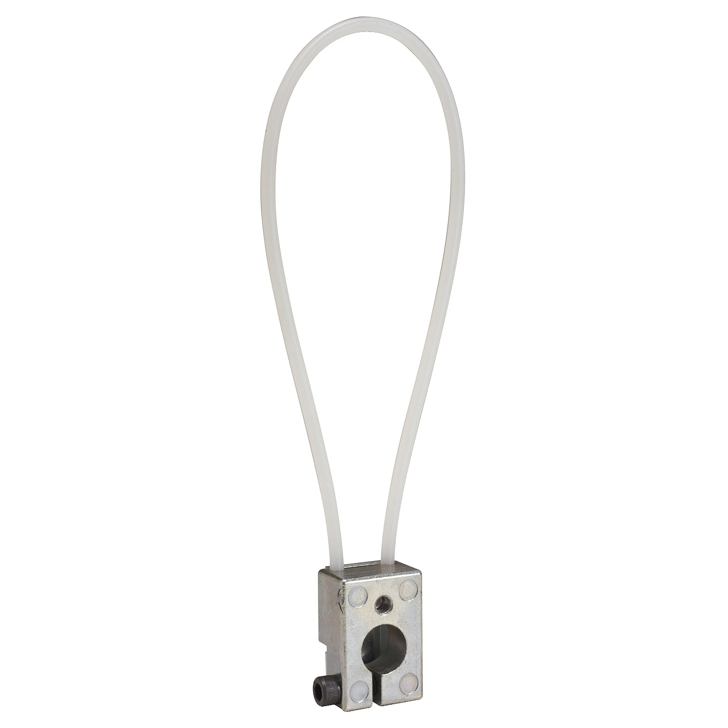 Limit switch lever, 9007, arm aw+c +options