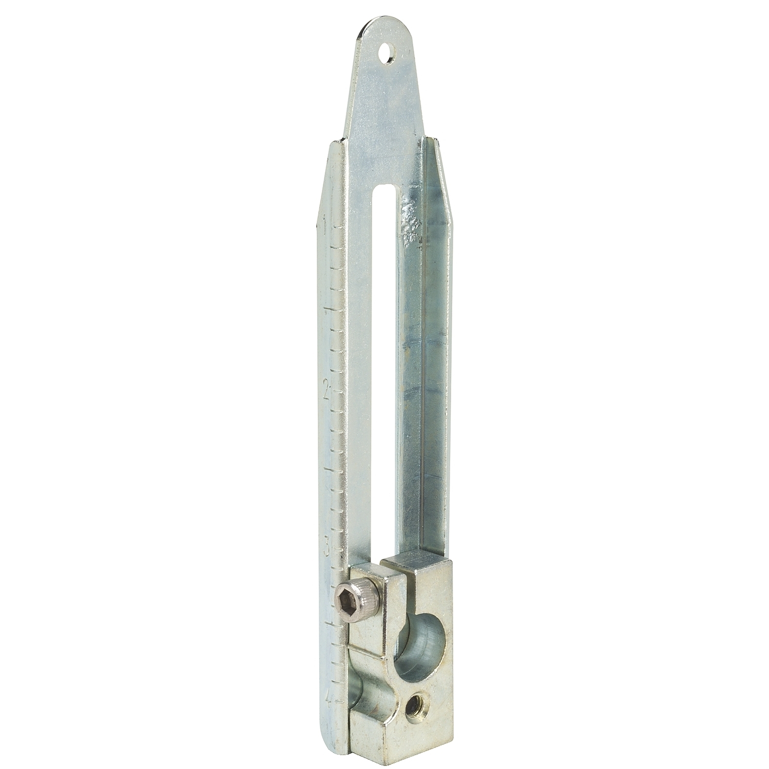 Limit switch lever, 9007, arm aw+c +options