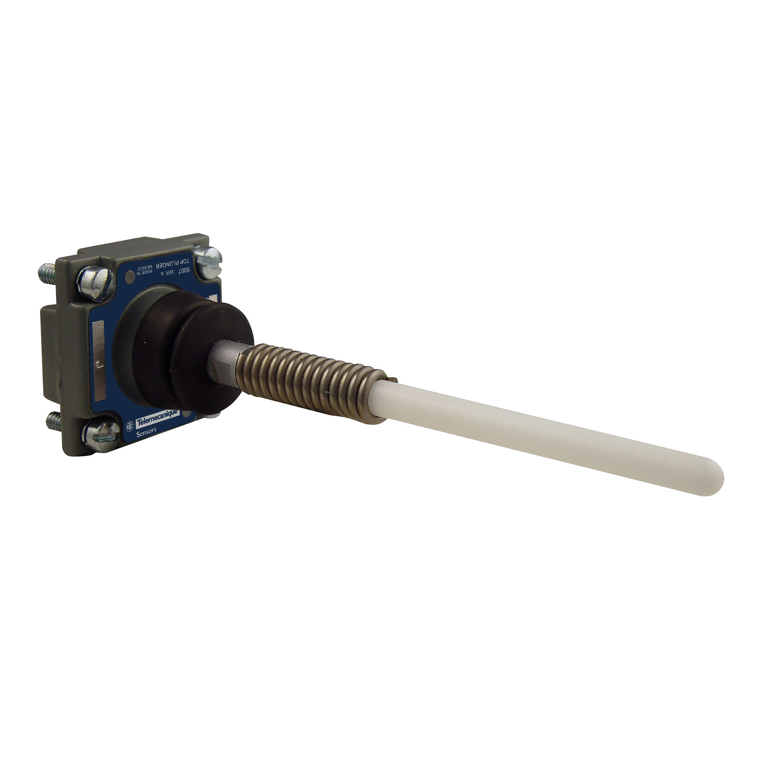 Limit switch head, 9007, c