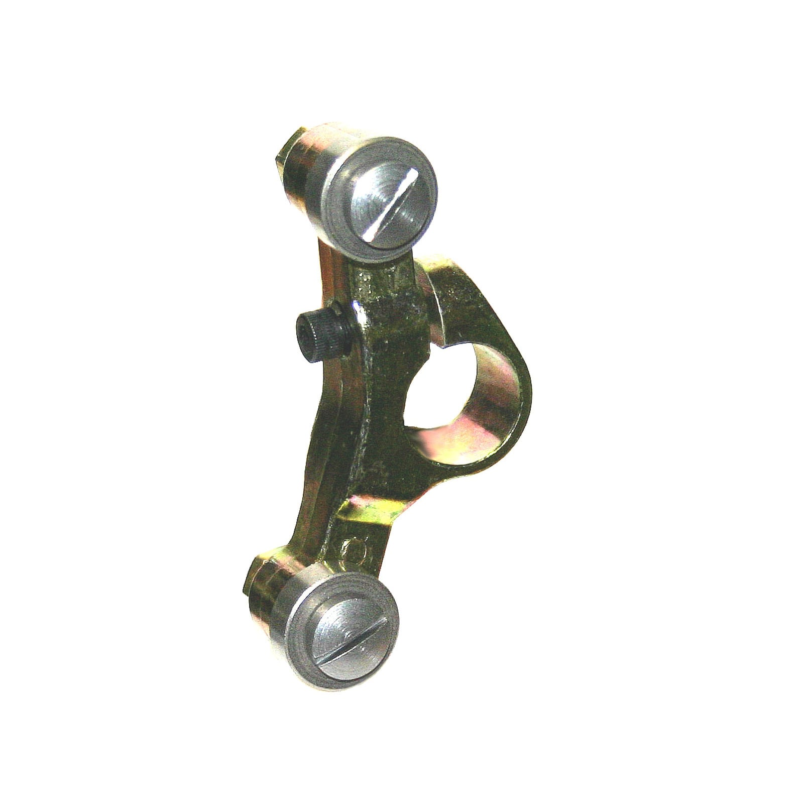 Limit switch lever, 9007, arm t+ft+options