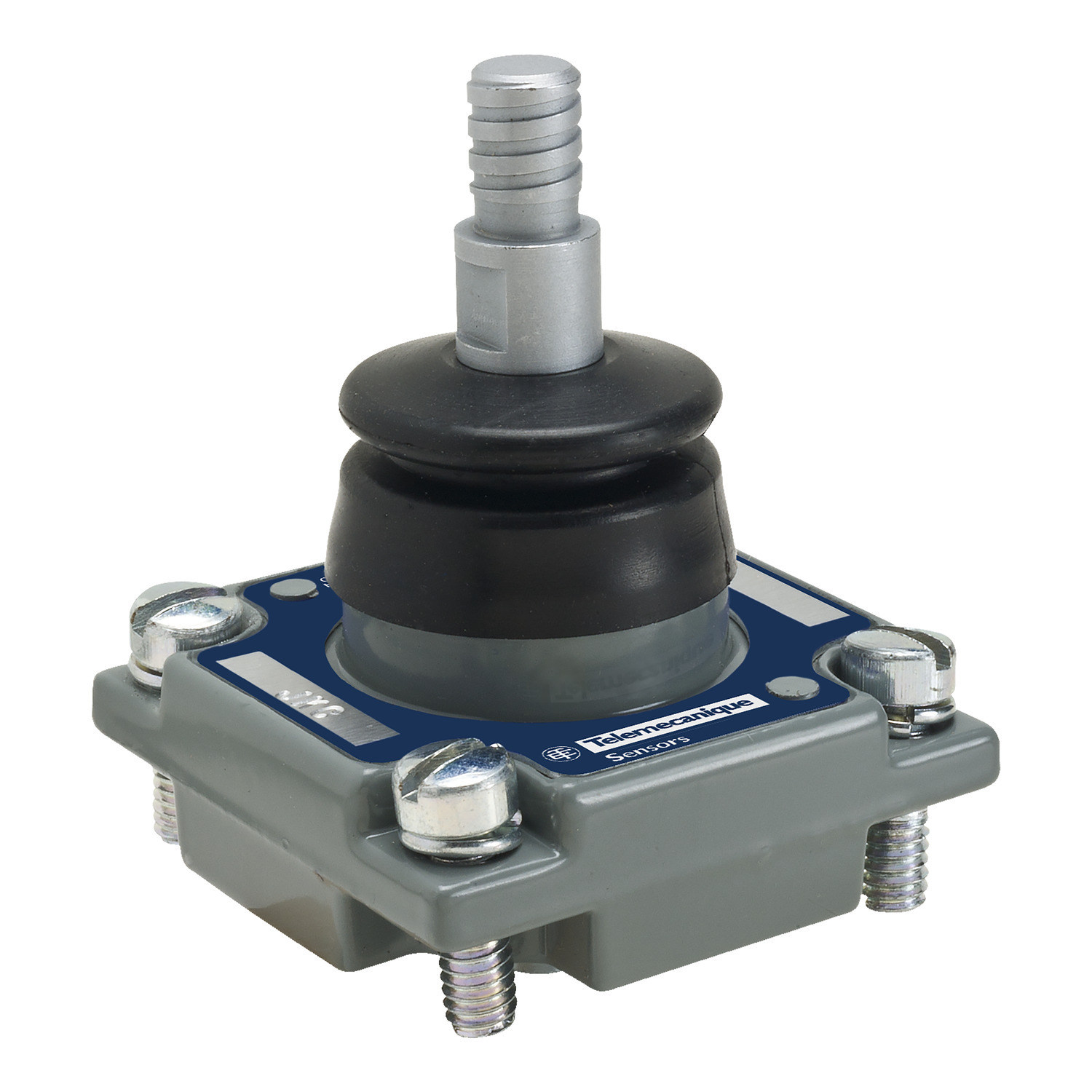 Limit switch head, 9007, c